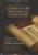 French - Old Testament Bible Knowledge Commentary