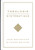 French — Systematic Theology