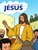French - Jesus Storybook, Case of 250