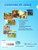 French - Jesus Storybook, Case of 250