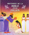 French - Bible Stories For Girls