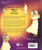 French - Bible Stories For Girls