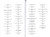 French - Children's 100 Bible Stories