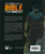 French - Bible Stories For Boys