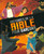 French - Bible Stories For Boys