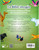 French - Children's Picture Bible