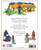French - My Little Bible