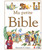 French - My Little Bible