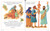 French - My Little Bible