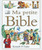 French - My Little Bible
