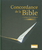 French - Bible Concordance