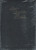 French Large Print Bible (Segond) Leather