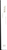 French Bible NEG Lrg Prnt White Bonded Leather