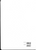 French Bible NEG Lrg Prnt White Bonded Leather