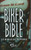 FRENCH Biker New Testament (Contemporary) Case of 250