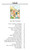 German - 101 Favorite Stories from the Bible