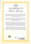 German - 101 Favorite Stories from the Bible
