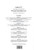 Global New Testament Hexalingual