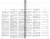 Global New Testament Hexalingual