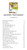 Haitian - 25 Favorite Stories From The Bible