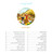 Arabic - 101 Favorite Stories from the Bible