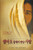Korean - Stranger on the Road to Emmaus