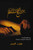 Arabic - All That The Prophets Have Spoken