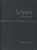 Korean Compact Bible (NKRV) Vinyl