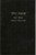 Nepali New Testament Paperback
