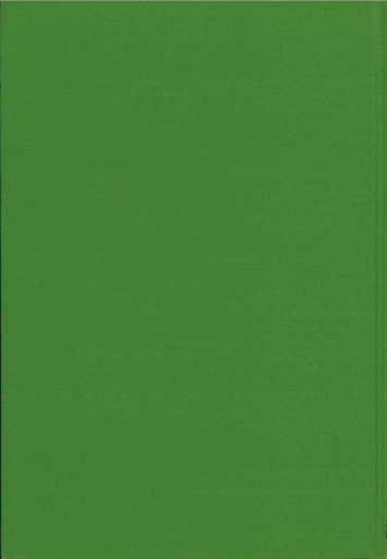 Actual cover back
