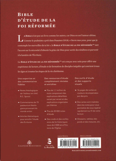 Back of box