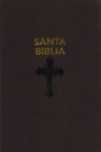 Front of book