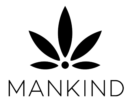 mankind-dispensary-black.bmp