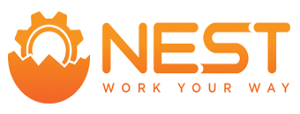 nest-logo.png