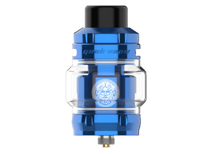 Geekvape Z MAX Tank Kingdom Vapor Wholesale
