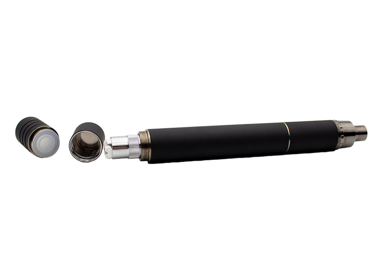 Wholesale Boundless Terp Pen Vaporizers