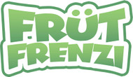 Früt Frenzi