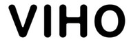 VIHO