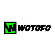 Wotofo