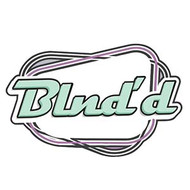 Blnd'd E-Liquid