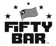 Fifty Bar