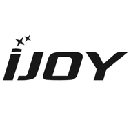 IJOY