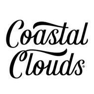 Coastal Clouds