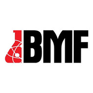 BMF E-liquid