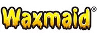 Waxmaid