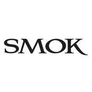 SMOK