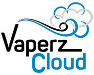 Vaperz Cloud