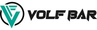 Volf