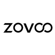 ZOVOO