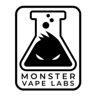 Monster Vape Labs